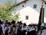 isidori-prozession-2015_200