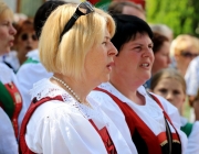 isidori-prozession-2015_201