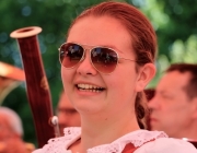 isidori-prozession-2015_212