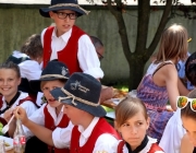 isidori-prozession-2015_213