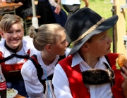 isidori-prozession-2015_214