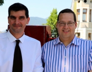 isidori-prozession-2015_252