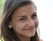 Isidori-Prozession 2013 – Frühschoppenkonzert bei subtropischen Temperaturen