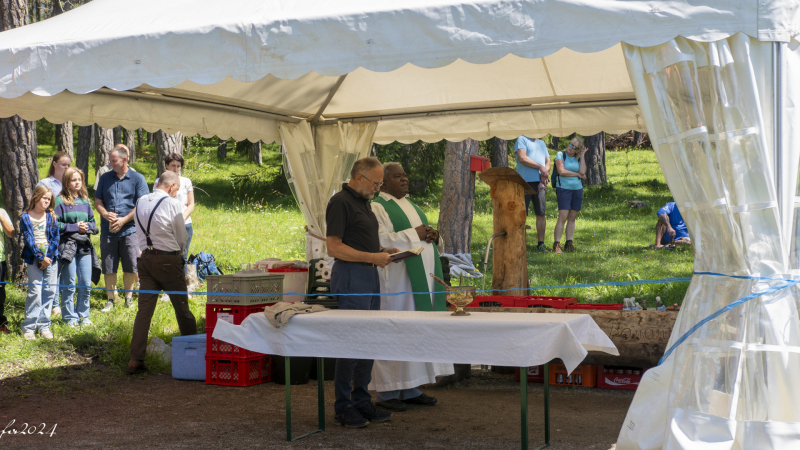 DSC05001