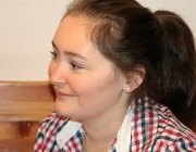 jahreshauptversammlung_2016_004
