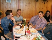 jahreshauptversammlung_2016_014