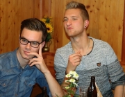 jahreshauptversammlung_2016_017