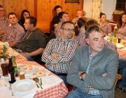 jahreshauptversammlung_2016_034