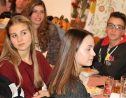 jahreshauptversammlung_2016_044