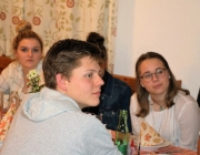 jahreshauptversammlung_2016_053