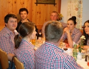 jahreshauptversammlung_2016_059