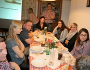 jahreshauptversammlung_2016_061