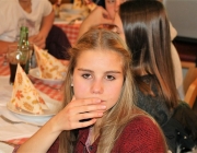 jahreshauptversammlung_2016_063
