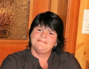 jahreshauptversammlung_2016_064