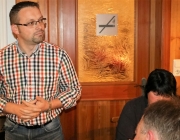 jahreshauptversammlung_2016_067