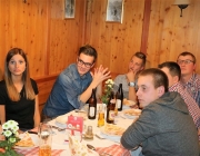 jahreshauptversammlung_2016_068