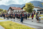 bezirksjungbauerntagimst_2025_mieming_2048px-105