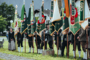 bezirksjungbauerntagimst_2025_mieming_2048px-155