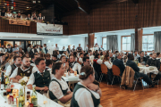 bezirksjungbauerntagimst_2025_mieming_2048px-179