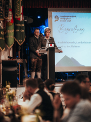 bezirksjungbauerntagimst_2025_mieming_2048px-225
