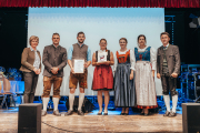 bezirksjungbauerntagimst_2025_mieming_2048px-228