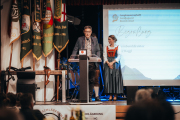 bezirksjungbauerntagimst_2025_mieming_2048px-229
