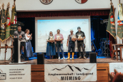 bezirksjungbauerntagimst_2025_mieming_2048px-235