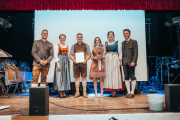 bezirksjungbauerntagimst_2025_mieming_2048px-246