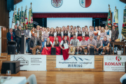 bezirksjungbauerntagimst_2025_mieming_2048px-260