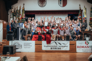 bezirksjungbauerntagimst_2025_mieming_2048px-262