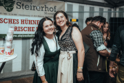 bezirksjungbauerntagimst_2025_mieming_2048px-316