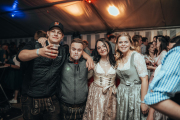 bezirksjungbauerntagimst_2025_mieming_2048px-328