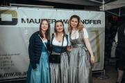 bezirksjungbauerntagimst_2025_mieming_2048px-351