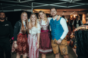 bezirksjungbauerntagimst_2025_mieming_2048px-353