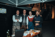 bezirksjungbauerntagimst_2025_mieming_2048px-354