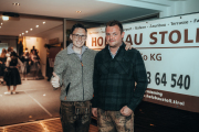 bezirksjungbauerntagimst_2025_mieming_2048px-359