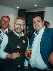 bezirksjungbauerntagimst_2025_mieming_2048px-372