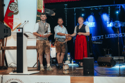 bezirksjungbauerntagimst_2025_mieming_2048px-390