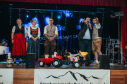 bezirksjungbauerntagimst_2025_mieming_2048px-410