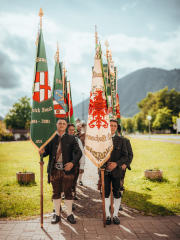 bezirksjungbauerntagimst_2025_mieming_2048px-7