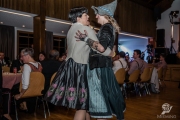 jbb_mieming_2020_2048px-100
