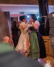 jbb_mieming_2020_2048px-11
