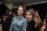 jbb_mieming_2020_2048px-111