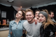 jbb_mieming_2020_2048px-112