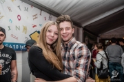 jbb_mieming_2020_2048px-122