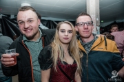 jbb_mieming_2020_2048px-126