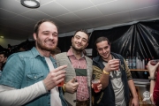 jbb_mieming_2020_2048px-129