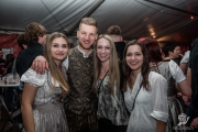 jbb_mieming_2020_2048px-131