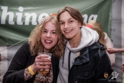 jbb_mieming_2020_2048px-132