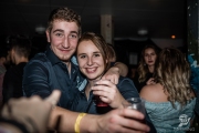 jbb_mieming_2020_2048px-143